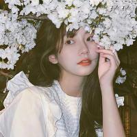 艾尔登法环NPV加速器iOS版用户LISA，很满意艾尔登法环NPV加速器iOS版
